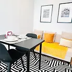 Mary Yellow - No Rc - Studio & Loft